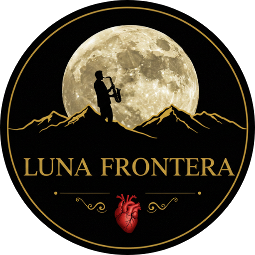 Luna Frontera | Historias que cruzan lo visible